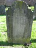 image of grave number 249225